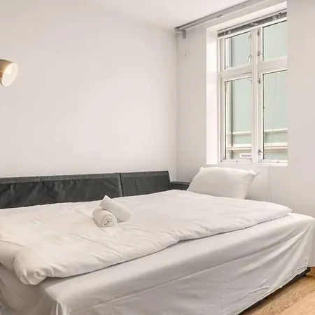 Dinbnb I Cozy Vibe In Idyllic Surroundings *